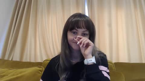 RedJessica online show from 5, 3, 2025