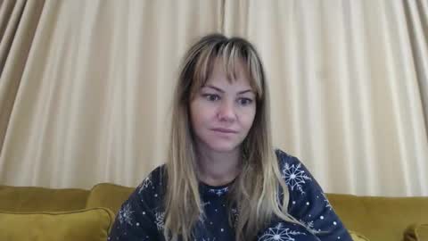 RedJessica online show from 20, 10, 2025