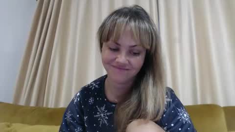 RedJessica online show from 29, 11, 2025