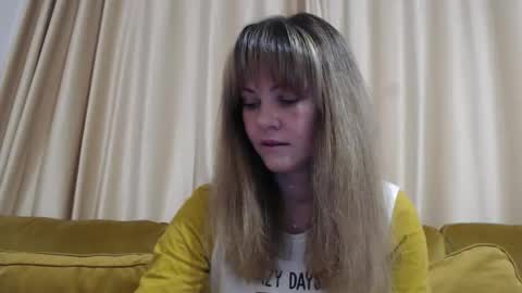 Snapshot of redjessica chatting on 16, 1, 2026 RedJessica online show from 16, 1, 2026