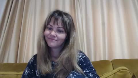 Snapshot of redjessica chatting on 17, 1, 2026 RedJessica online show from 17, 1, 2026