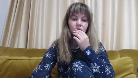 Snapshot of redjessica chatting on 18, 1, 2026 RedJessica online show from 18, 1, 2026