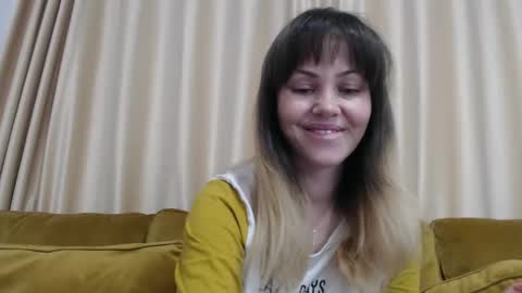 Snapshot of redjessica chatting on 5, 2, 2026 RedJessica online show from 5, 2, 2026