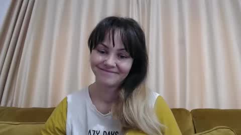 Snapshot of redjessica chatting on 6, 2, 2026 RedJessica online show from 6, 2, 2026