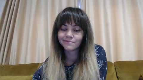 Snapshot of redjessica chatting on 7, 2, 2026 RedJessica online show from 7, 2, 2026