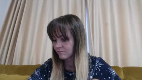 Snapshot of redjessica chatting on 15, 2, 2026 RedJessica online show from 15, 2, 2026