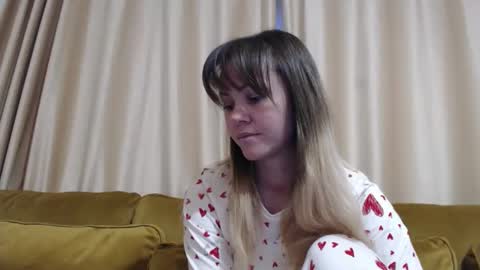 Snapshot of redjessica chatting on 18, 2, 2026 RedJessica online show from 18, 2, 2026