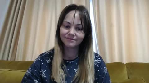 Snapshot of redjessica chatting on 21, 2, 2026 RedJessica online show from 21, 2, 2026