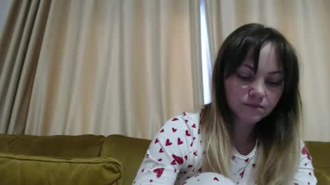 Snapshot of redjessica chatting on 26, 2, 2026 RedJessica online show from 26, 2, 2026