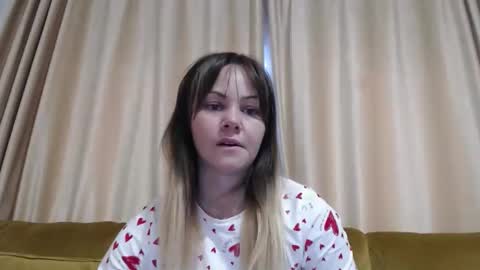 Snapshot of redjessica chatting on 1, 3, 2026 RedJessica online show from 1, 3, 2026