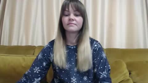 Snapshot of redjessica chatting on 3, 3, 2026 RedJessica online show from 3, 3, 2026