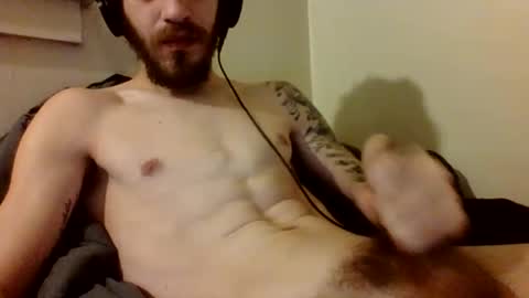 Red Lighter online show from 17, 2, 2025