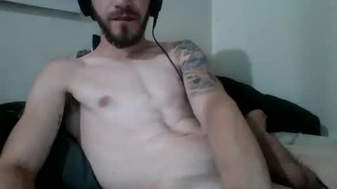 Red Lighter online show from 2, 2, 2026