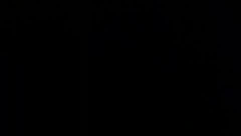 Snapshot of redmagic_ chatting on 16, 4, 2026 Hecatee. online show from 16, 4, 2026