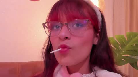 Meloddy online show from 1, 12, 2024