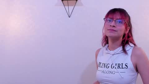 Meloddy online show from 2, 12, 2024