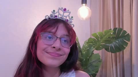 Meloddy online show from 2, 12, 2024