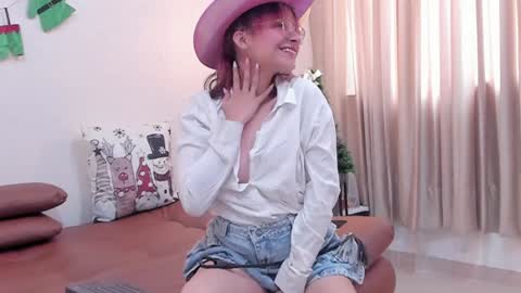 Meloddy online show from 13, 12, 2024