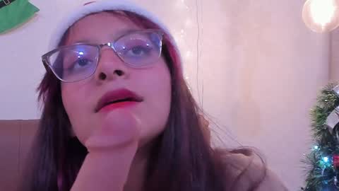 Meloddy online show from 17, 12, 2024