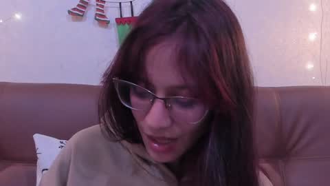 Meloddy online show from 17, 12, 2024