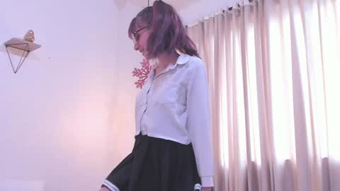 Meloddy online show from 9, 1, 2025