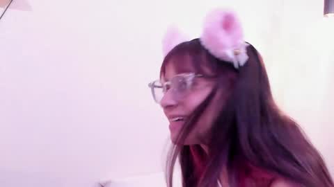 Meloddy online show from 12, 1, 2025