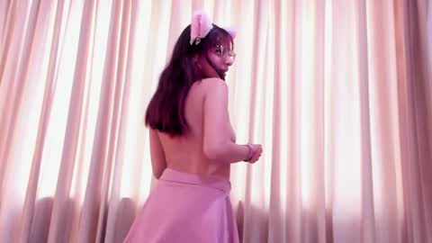 Meloddy online show from 12, 1, 2025