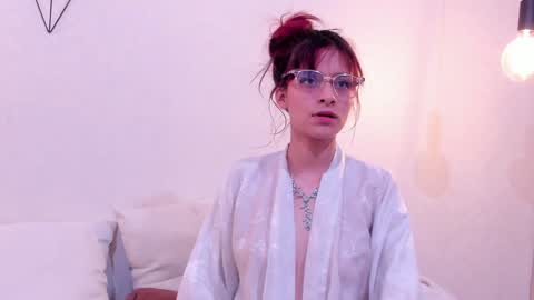 Meloddy online show from 18, 1, 2025