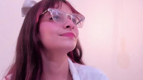 Meloddy online show from 21, 1, 2025