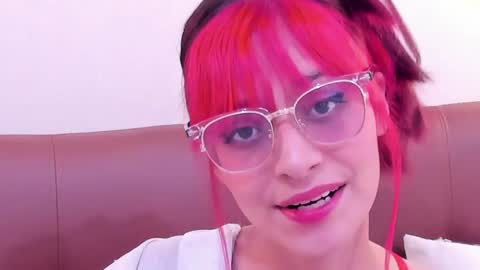 Meloddy online show from 25, 1, 2025