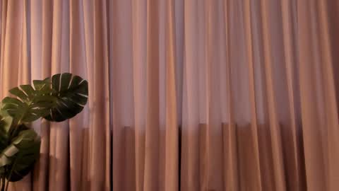 Meloddy online show from 3, 2, 2025