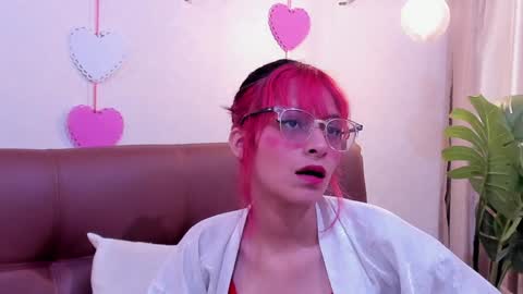 Meloddy online show from 8, 2, 2025