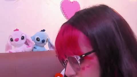 Meloddy online show from 12, 2, 2025