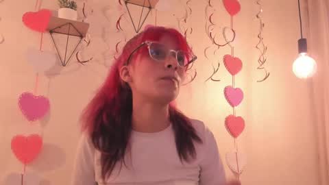 Meloddy online show from 17, 2, 2025