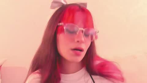 Meloddy online show from 25, 2, 2025