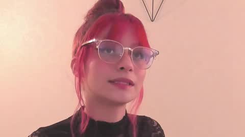 Meloddy online show from 1, 3, 2025