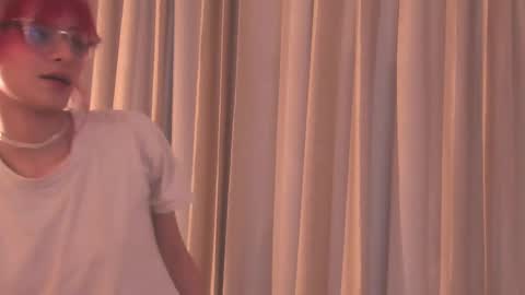 Meloddy online show from 1, 3, 2025