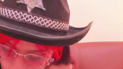 Meloddy online show from 7, 3, 2025