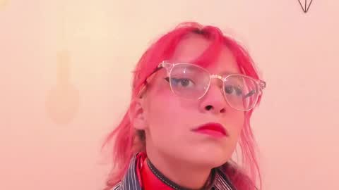 Meloddy online show from 8, 3, 2025