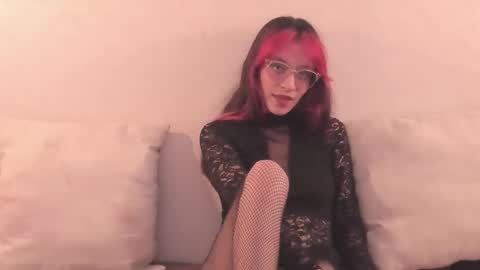 Meloddy online show from 11, 3, 2025