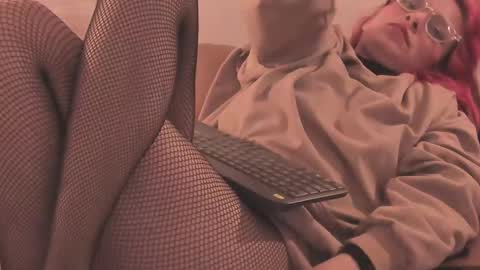 Meloddy online show from 11, 3, 2025