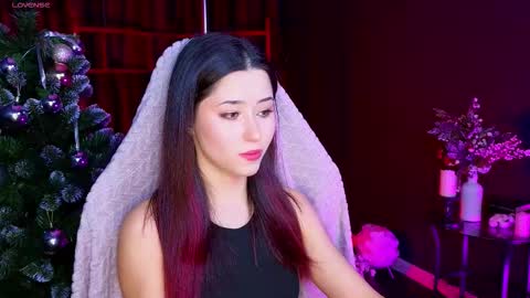 Kiara online show from 7, 1, 2026