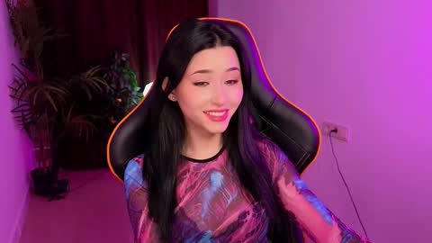 Kiara online show from 6, 2, 2026