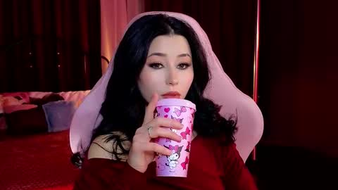 Kiara online show from 3, 3, 2026