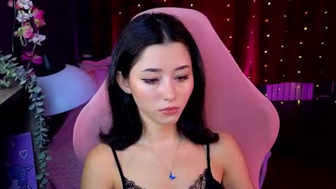 Kiara online show from 24, 6, 2026