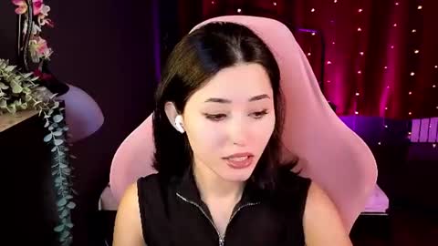 Kiara online show from 25, 6, 2026