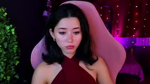Kiara online show from 28, 6, 2026