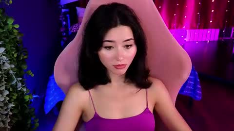 Kiara online show from 30, 6, 2026