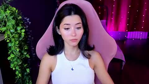 Kiara online show from 5, 7, 2026