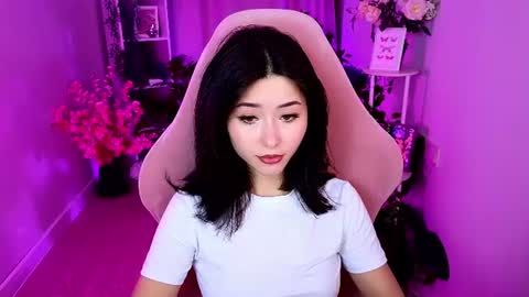 Kiara online show from 6, 7, 2026